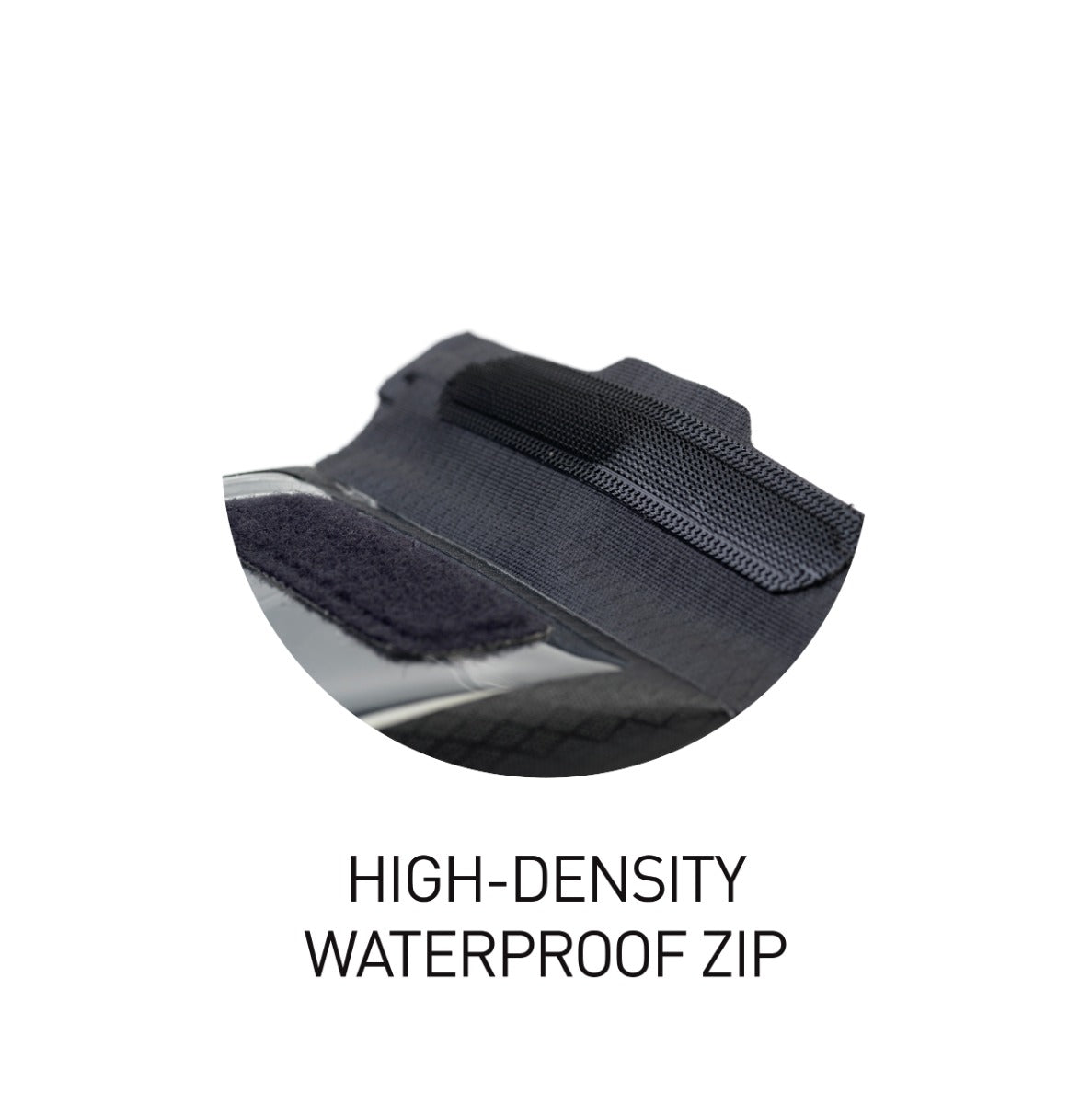 Surflogic Waterproof Key Case