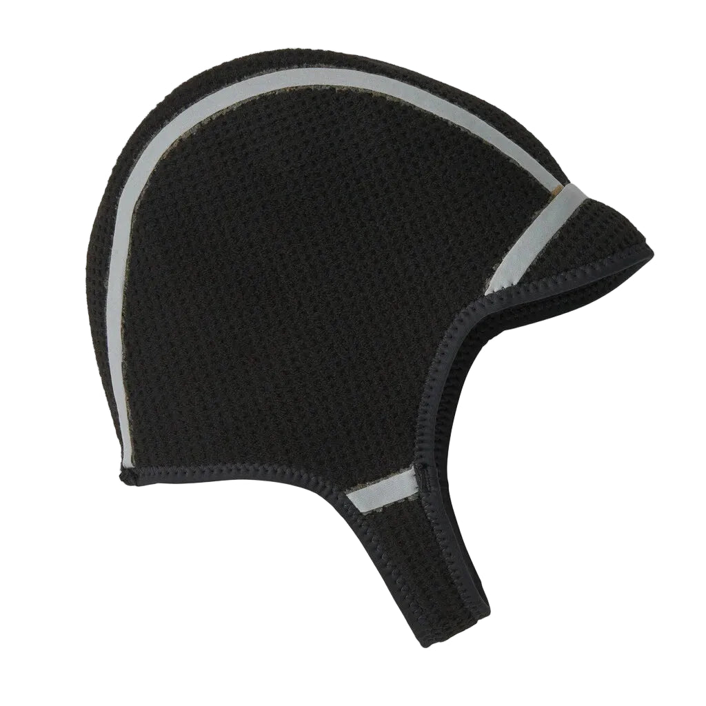 Patagonia R3 Yulex Cap - Black