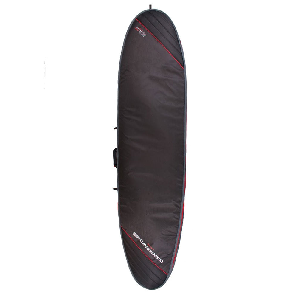 Ocean & Earth Aircon Longboard Board Cover