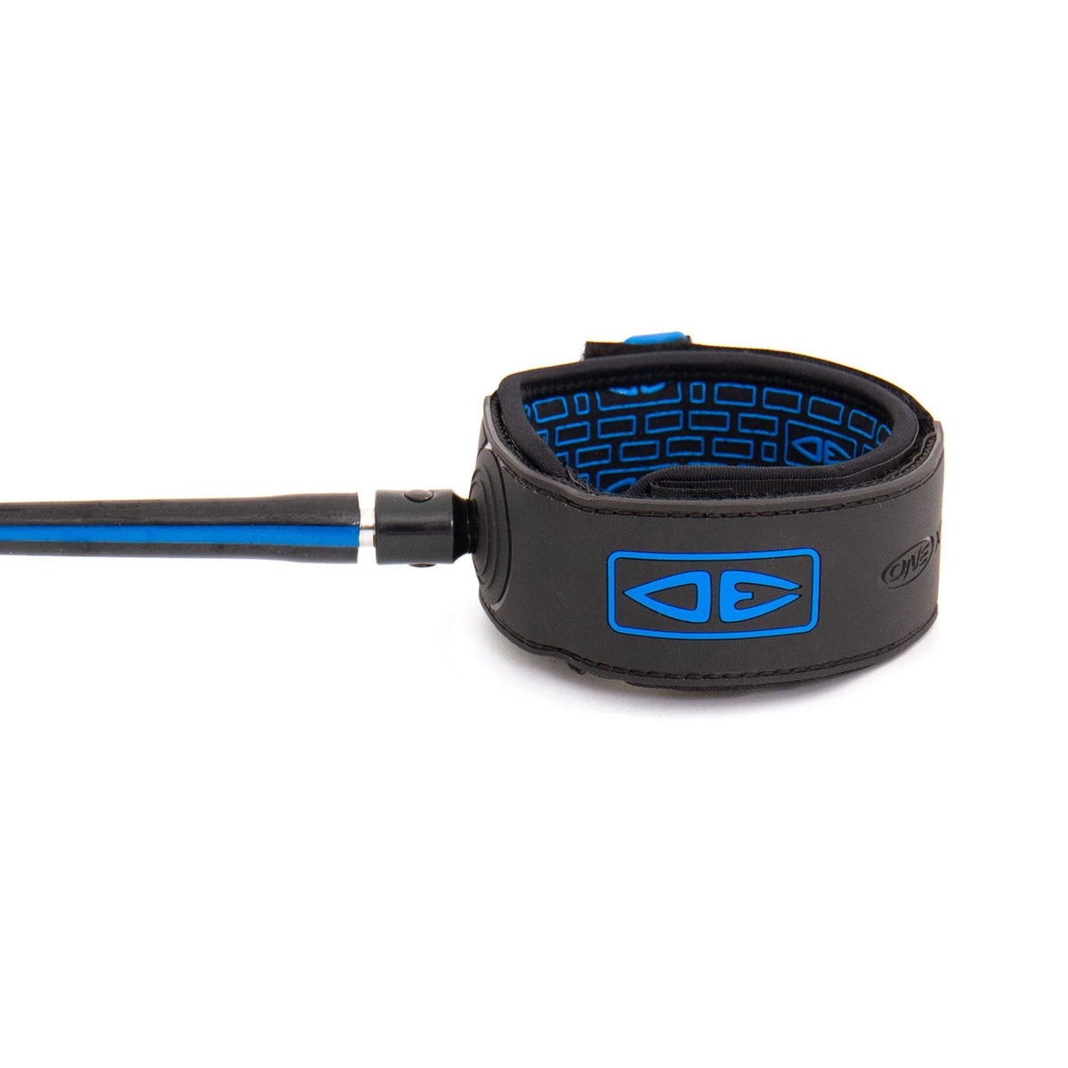 Ocean & Earth OneXT Cold Water All Round/Comp 6ft Surfboard Leash