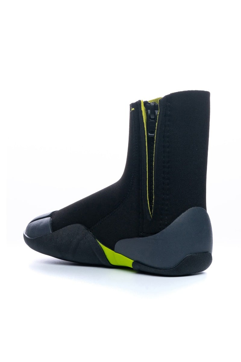 C-Skins Legend 5mm Kids Zipped Wetsuit Boots