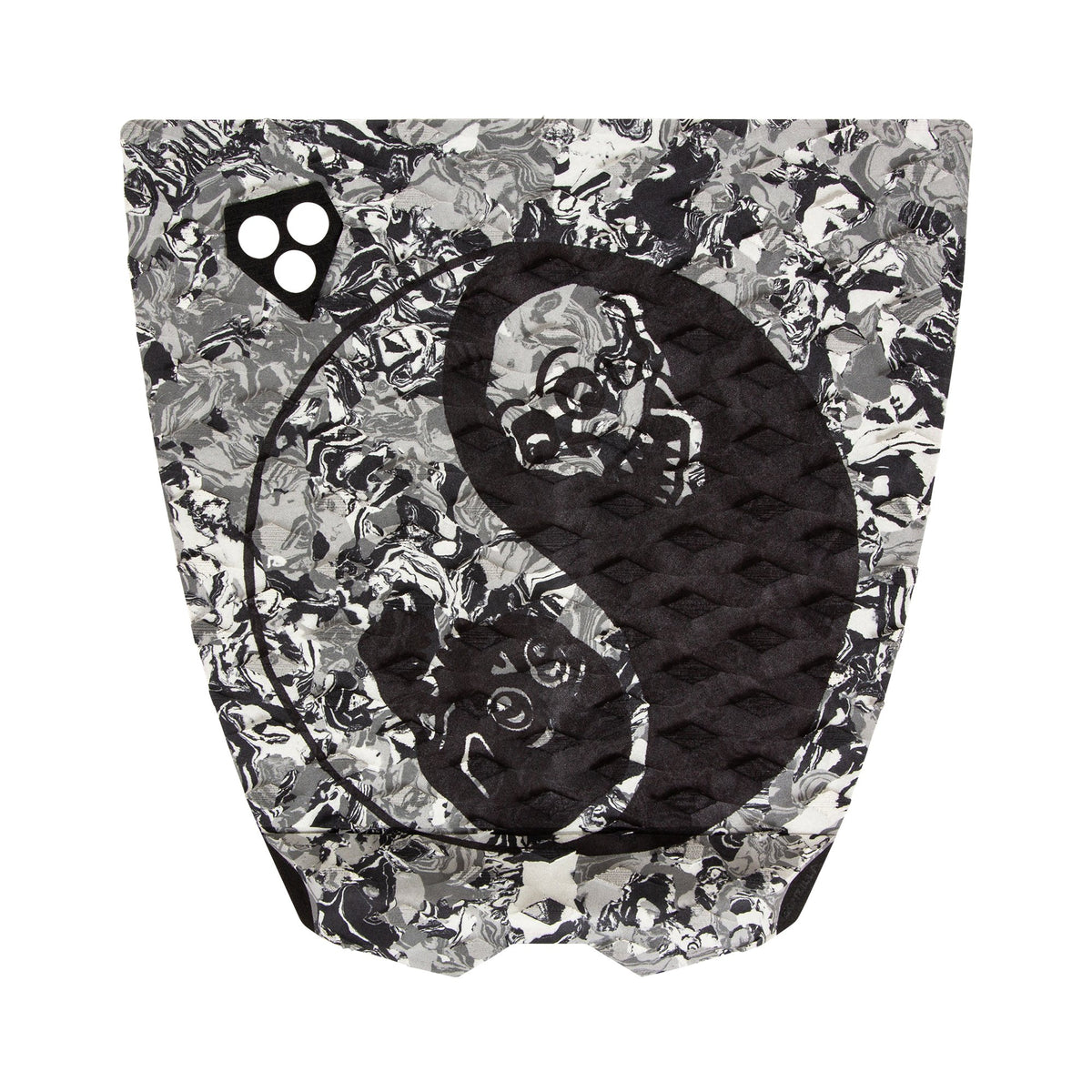 Gorilla Grip Otis Tail Pad