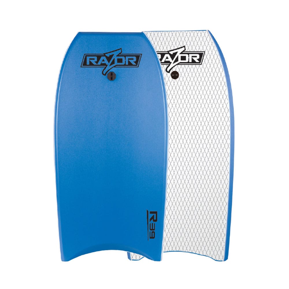 RAZOR 48" BODYBOARD