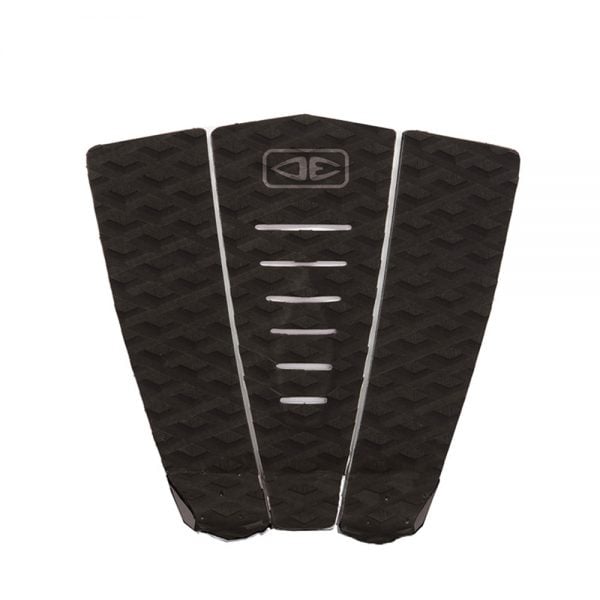Ocean & Earth Simple Jack Traction Pad - Black