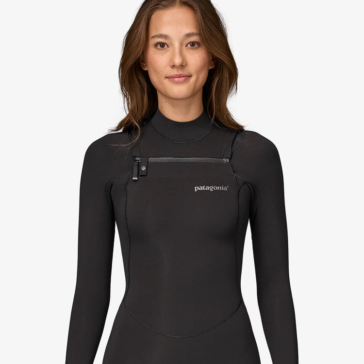 Patagonia Womens Wetsuits
