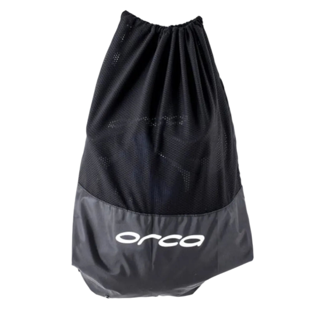 Orca Training Mesh Bag