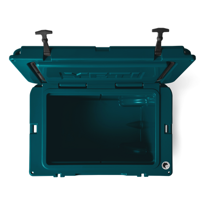 Yeti Tundra Haul Cool Box - Agave Teal