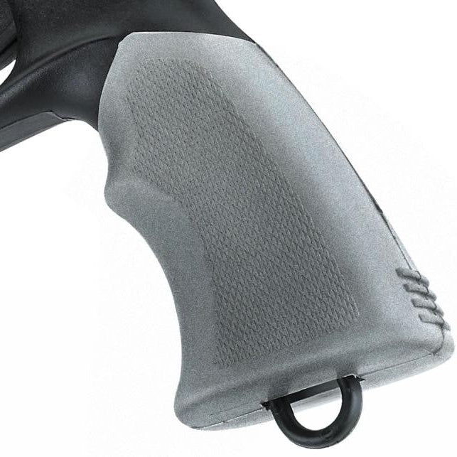 Cressi Comanche Rail Rubber Speargun - 60cm