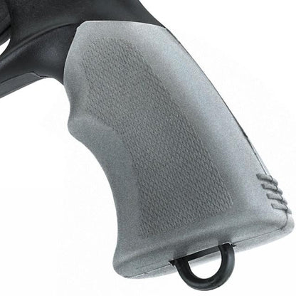 Cressi Comanche Rail Rubber Speargun - 60cm
