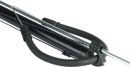 cressi APACHE RUBBER speargun