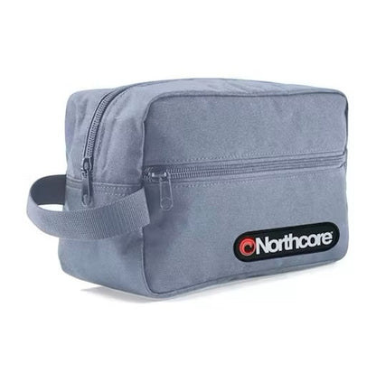 Northcore Gear & Wash Bag