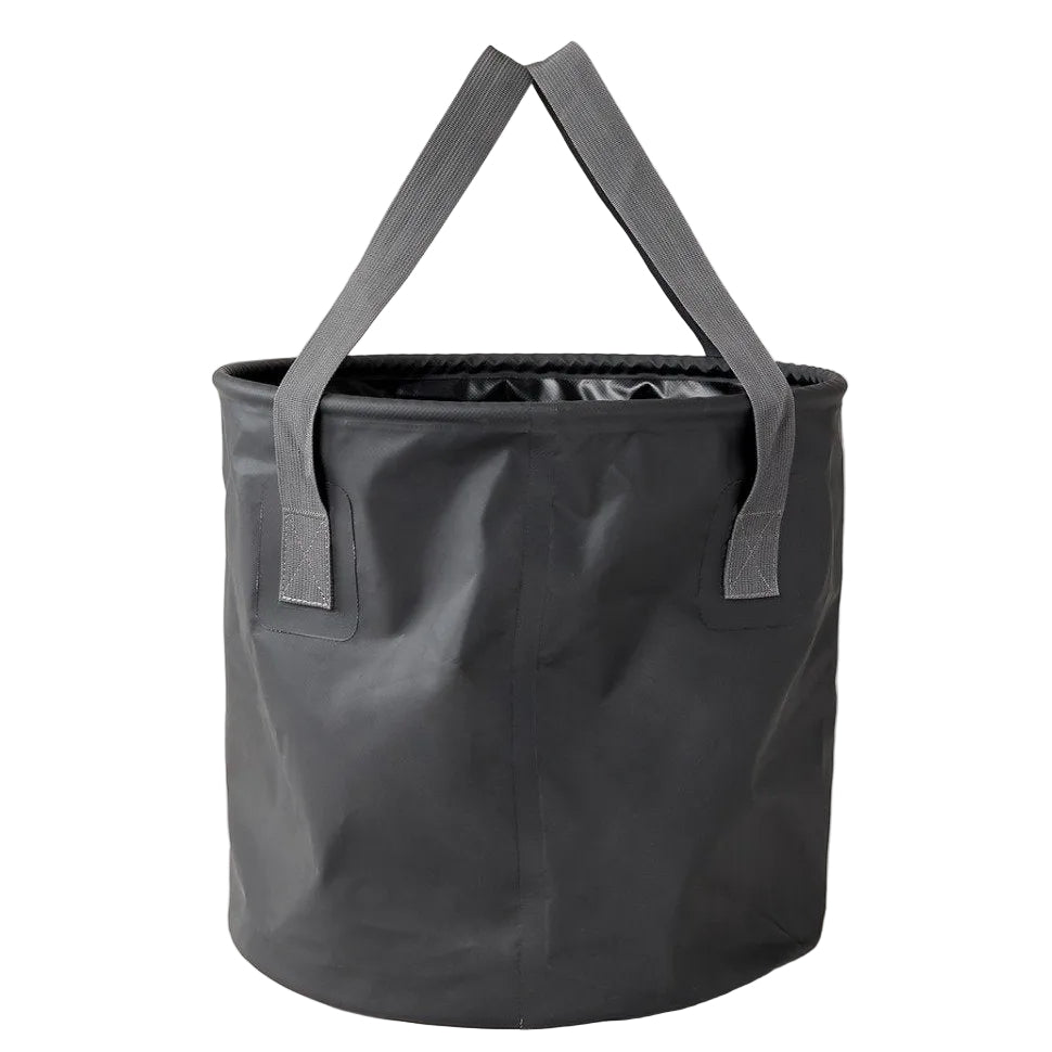 Rip Curl Surf Series 50L Bucket - Black/Grey