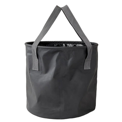 Rip Curl Surf Series 50L Bucket - Black/Grey