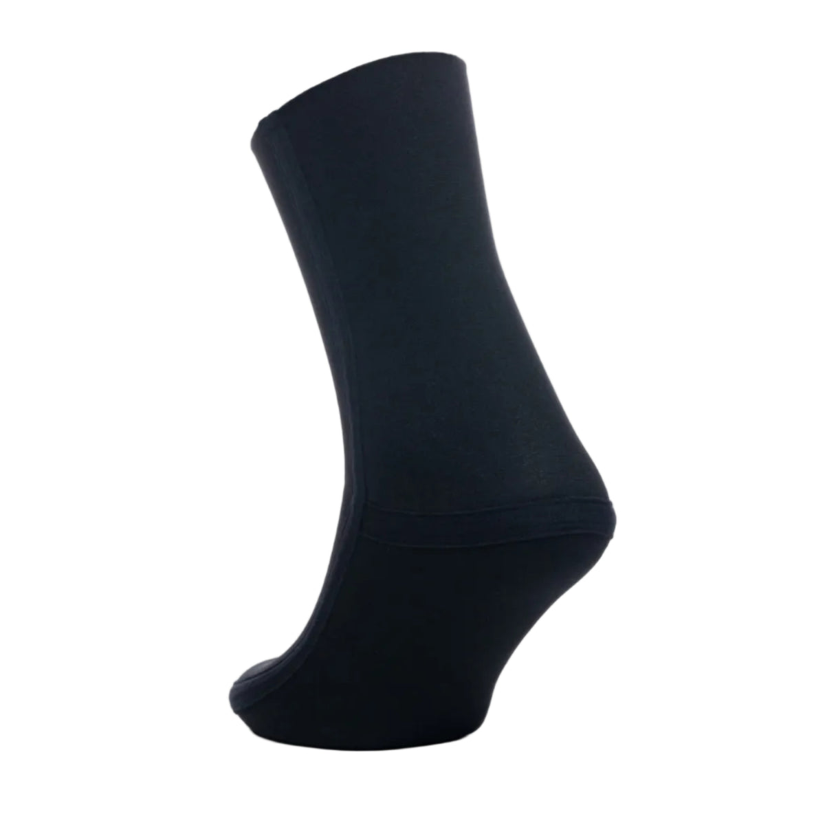 C-Skins Mausered 2.5mm Wetsuit Socks - Black
