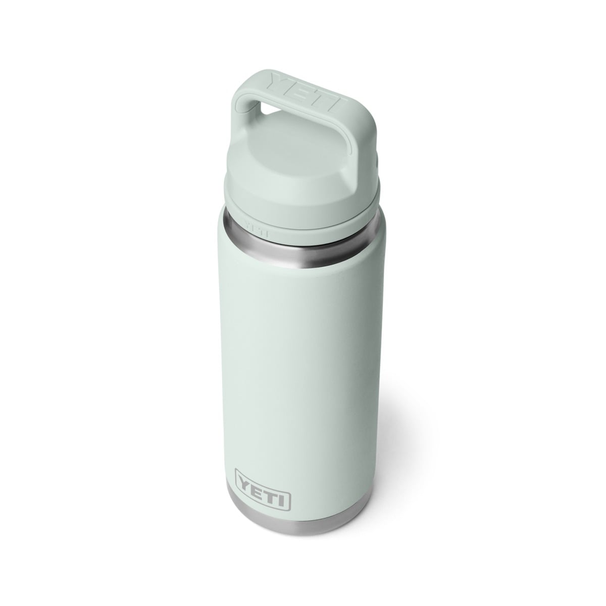 Yeti Rambler 26oz Bottle with Chug Cap - Ridgeline