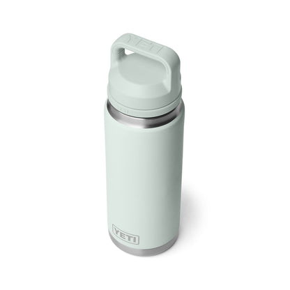 Yeti Rambler 26oz Bottle with Chug Cap - Ridgeline