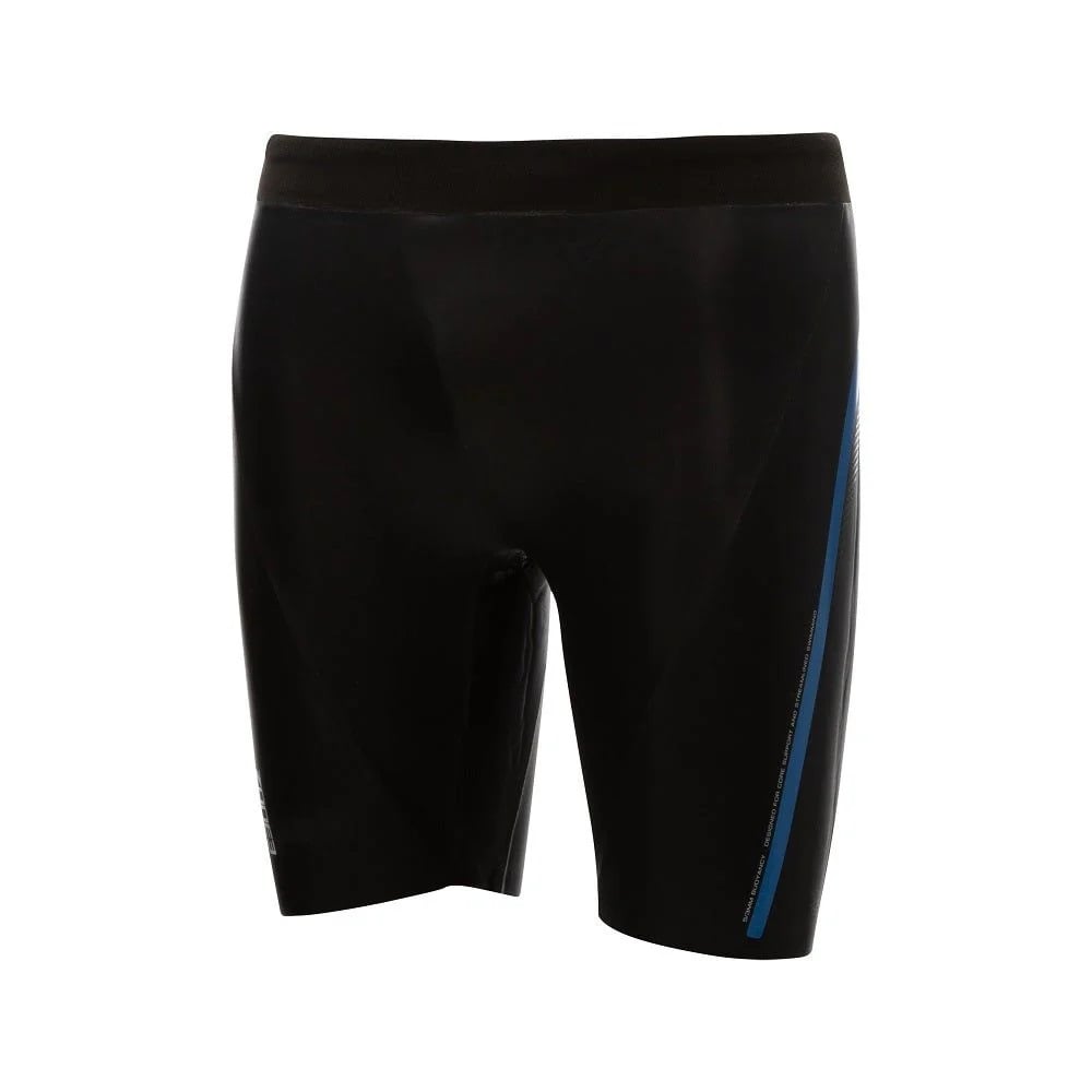 Zone3 Originals Mens 5/3mm Buoyancy Shorts