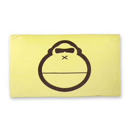 Sun Bum Sonny Beach Towel