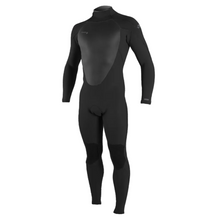 O'Neill Epic 5/4 Winter Wetsuit