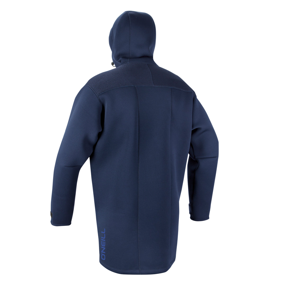 O'Neill Chill Killer Neoprene Jacket - Navy