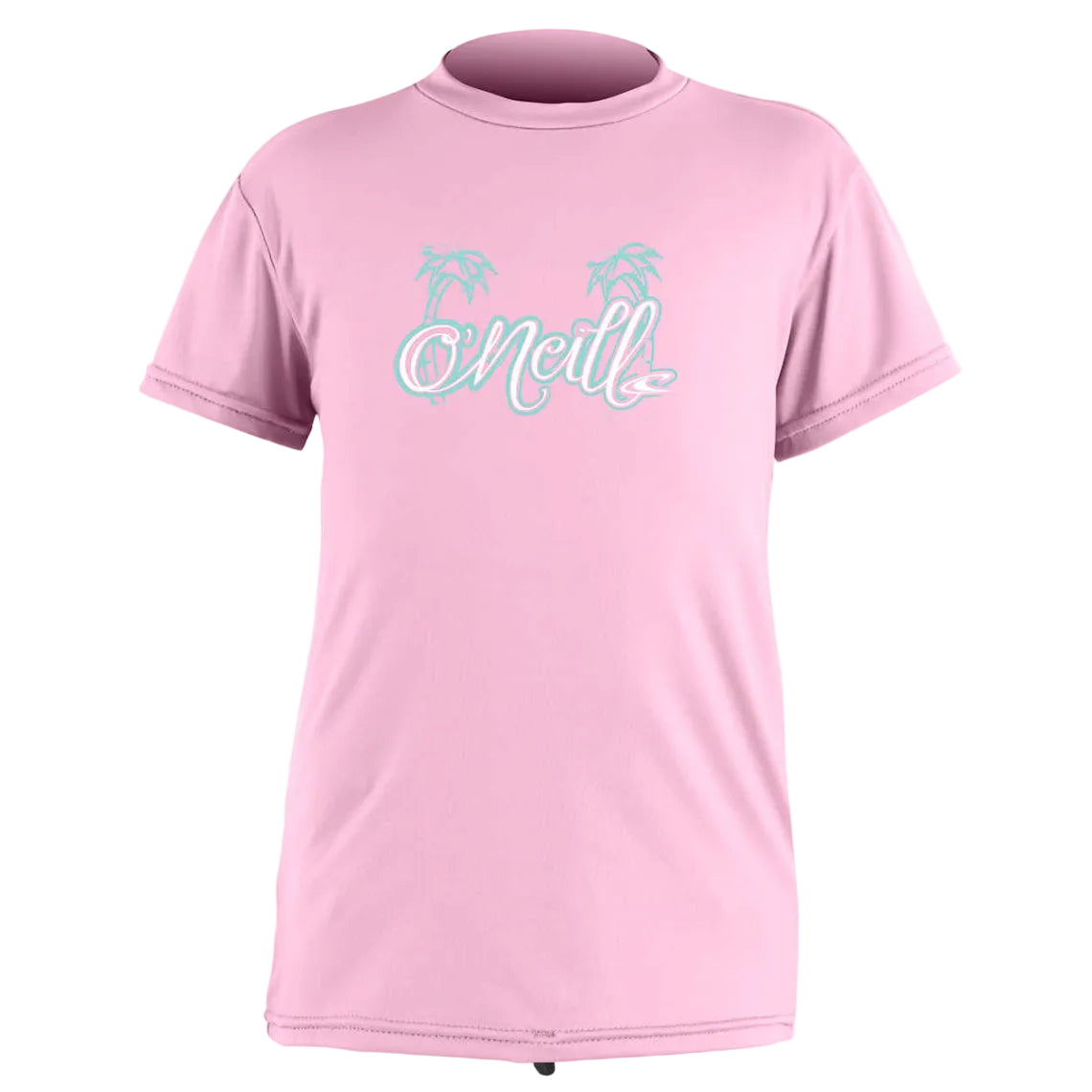 O'Neill Girls Toddlers Skins