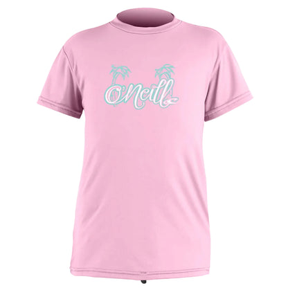O'Neill Girls Toddlers Skins