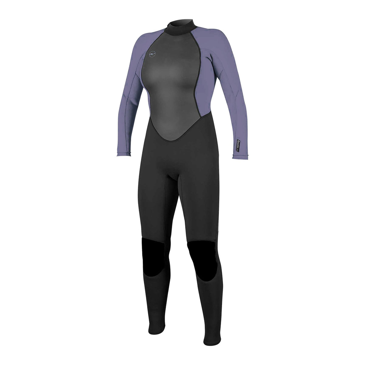 O'Neill Reactor 3/2mm Women's Wetsuit