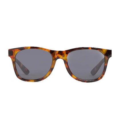 Vans Spicoli 4 Shades Sunglasses 2021 - Cheetah Tortoise