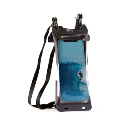 Surflogic Waterproof XL Phone Case