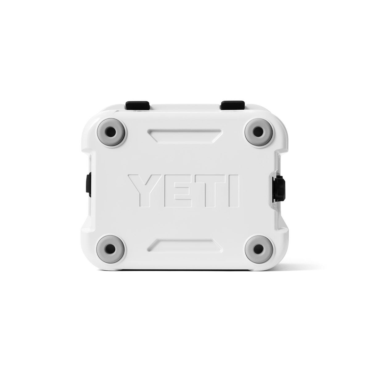 Yeti Roadie 24 Hard Cool Box - White