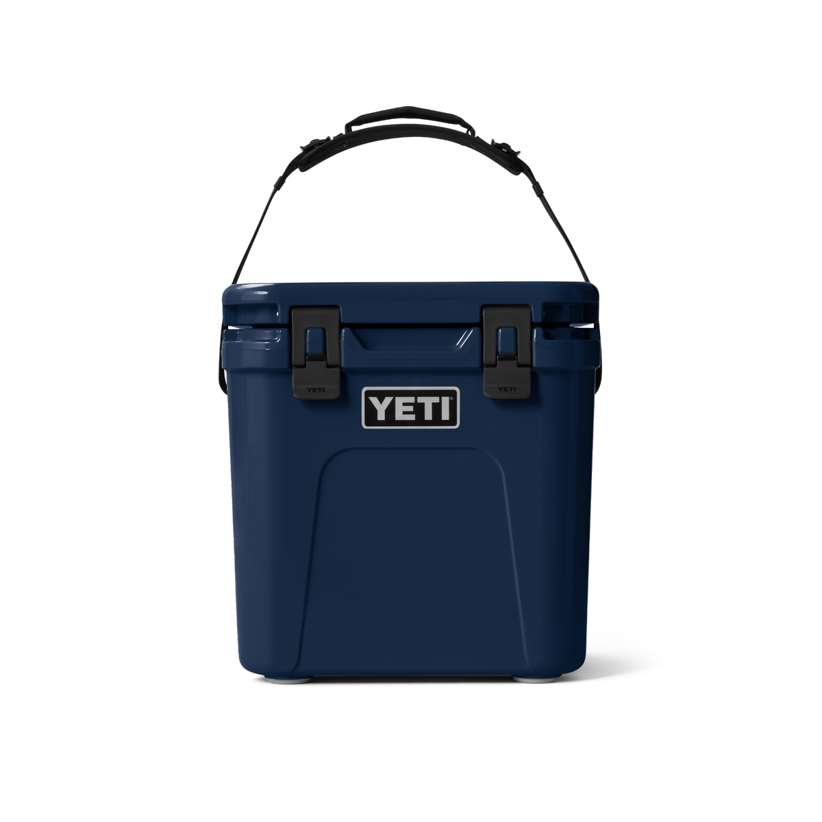 Yeti Roadie 24 Hard Cool Box - Navy