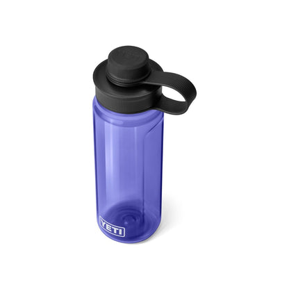 Yeti Yonder Tether 750ml Water Bottle - Ultramarine Violet