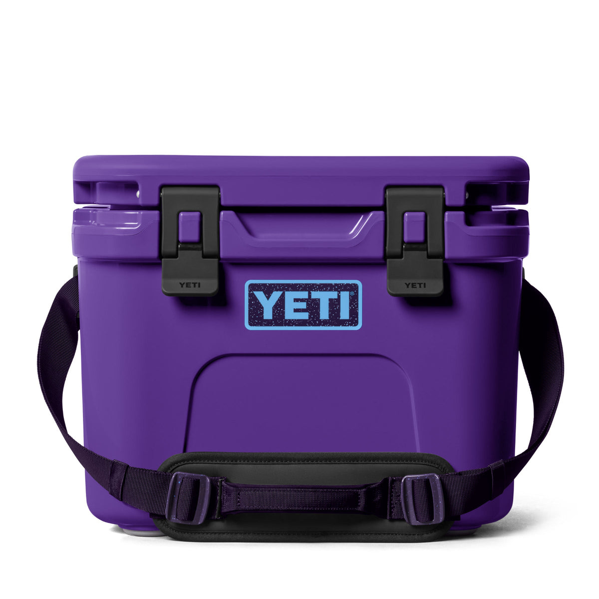 Yeti Roadie 15 Hard Cooler