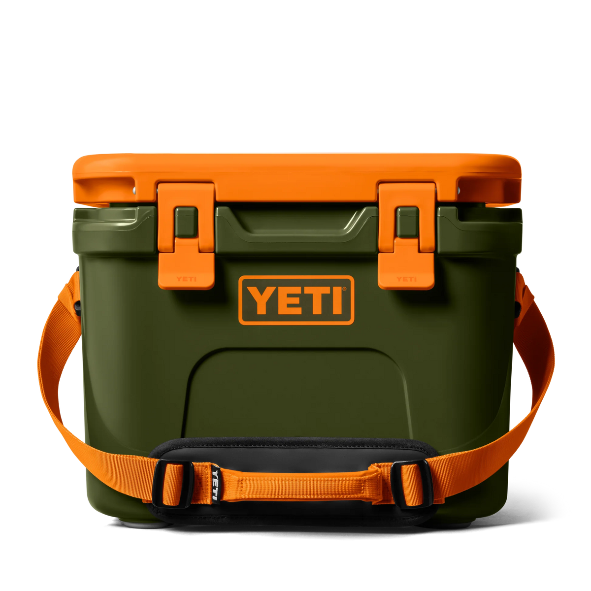 Yeti Roadie 15 Hard Cooler