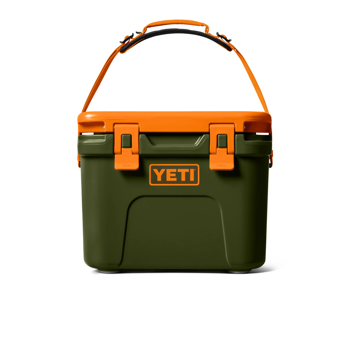 Yeti Roadie 15 Hard Cooler