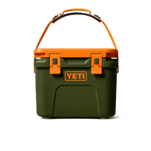 Yeti Roadie 15 Hard Cooler