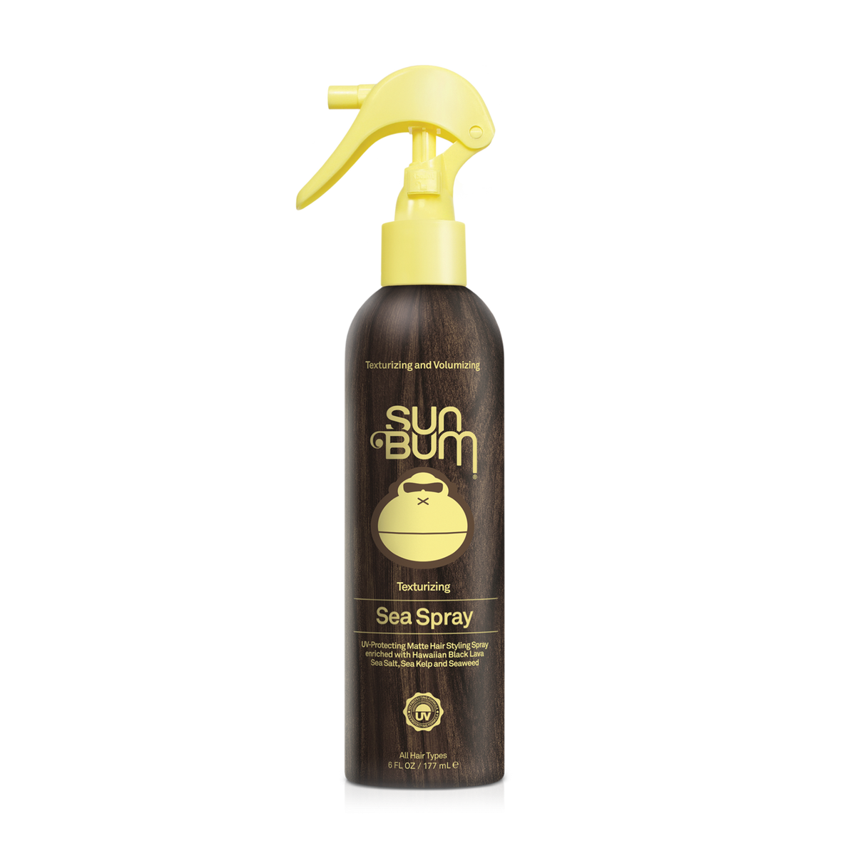 sun bum sea spray product image