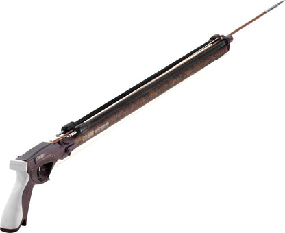 Cressi Moicano Rubber Gun - 65cm