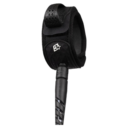 Creatures Of Leisure Reliance 2.0 6ft Medium Duty Leash