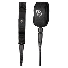 Creatures Of Leisure Reliance 2.0 8ft Standard Duty Leash