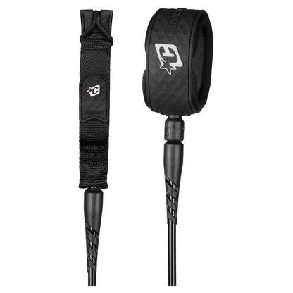 Creatures Of Leisure Reliance 2.0 8ft Standard Duty Leash