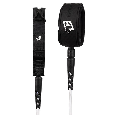 Creatures Of Leisure Reliance 2.0 7ft Standard Duty Leash
