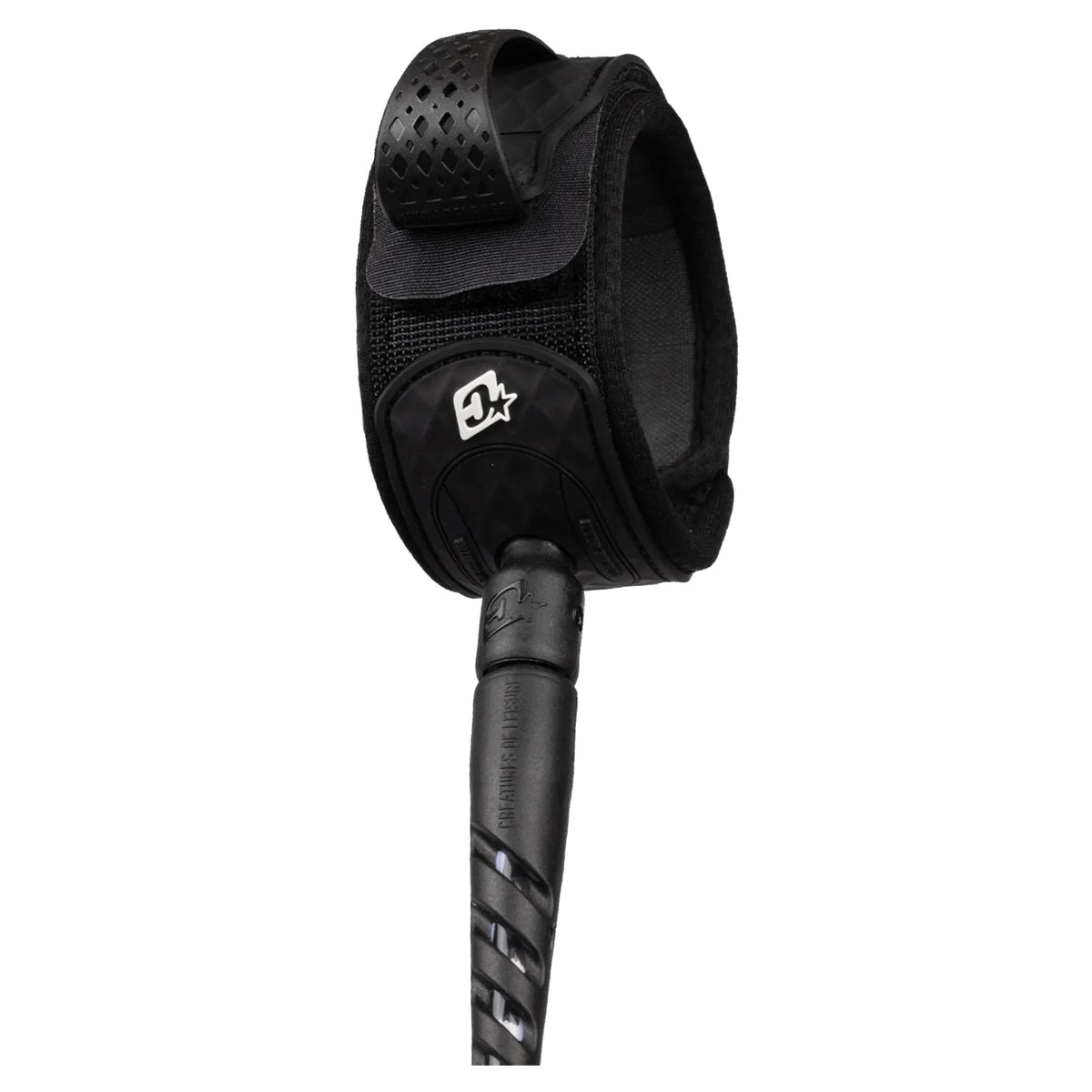Creatures Of Leisure Reliance 2.0 7ft Standard Duty Leash