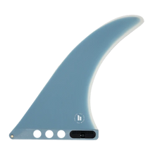 FCS II Flow III PG Longboard Fin - Flux
