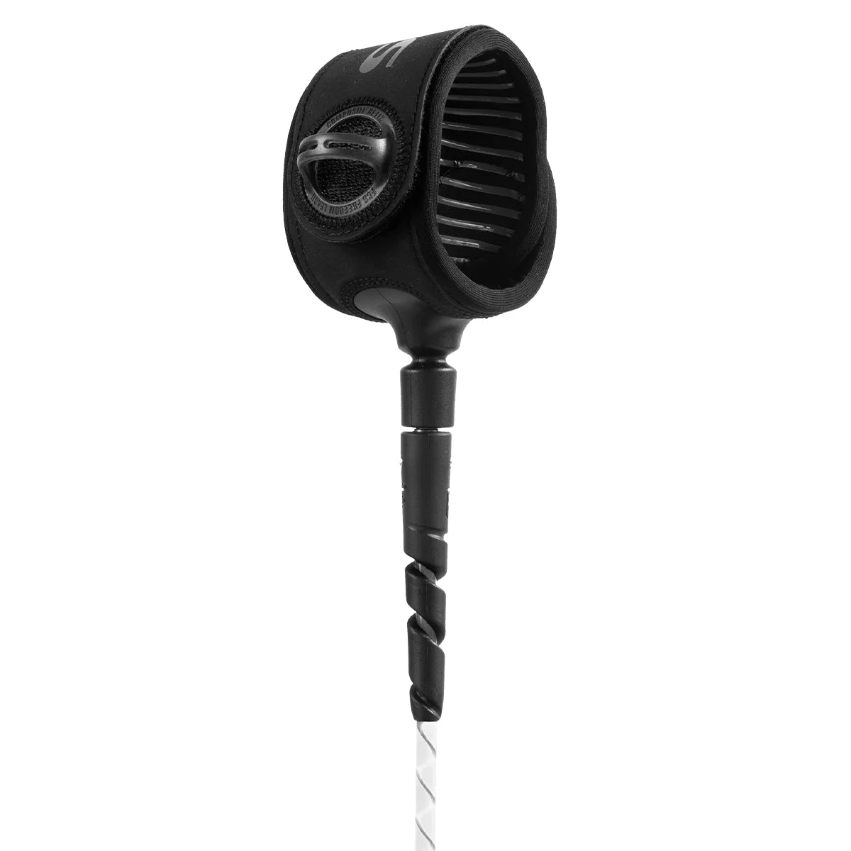 FCS Freedom Helix 7'0 All Round Leash