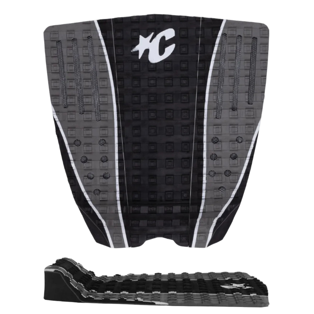Creatures of Leisure Ethan Ewing Lite Signature Traction Pad