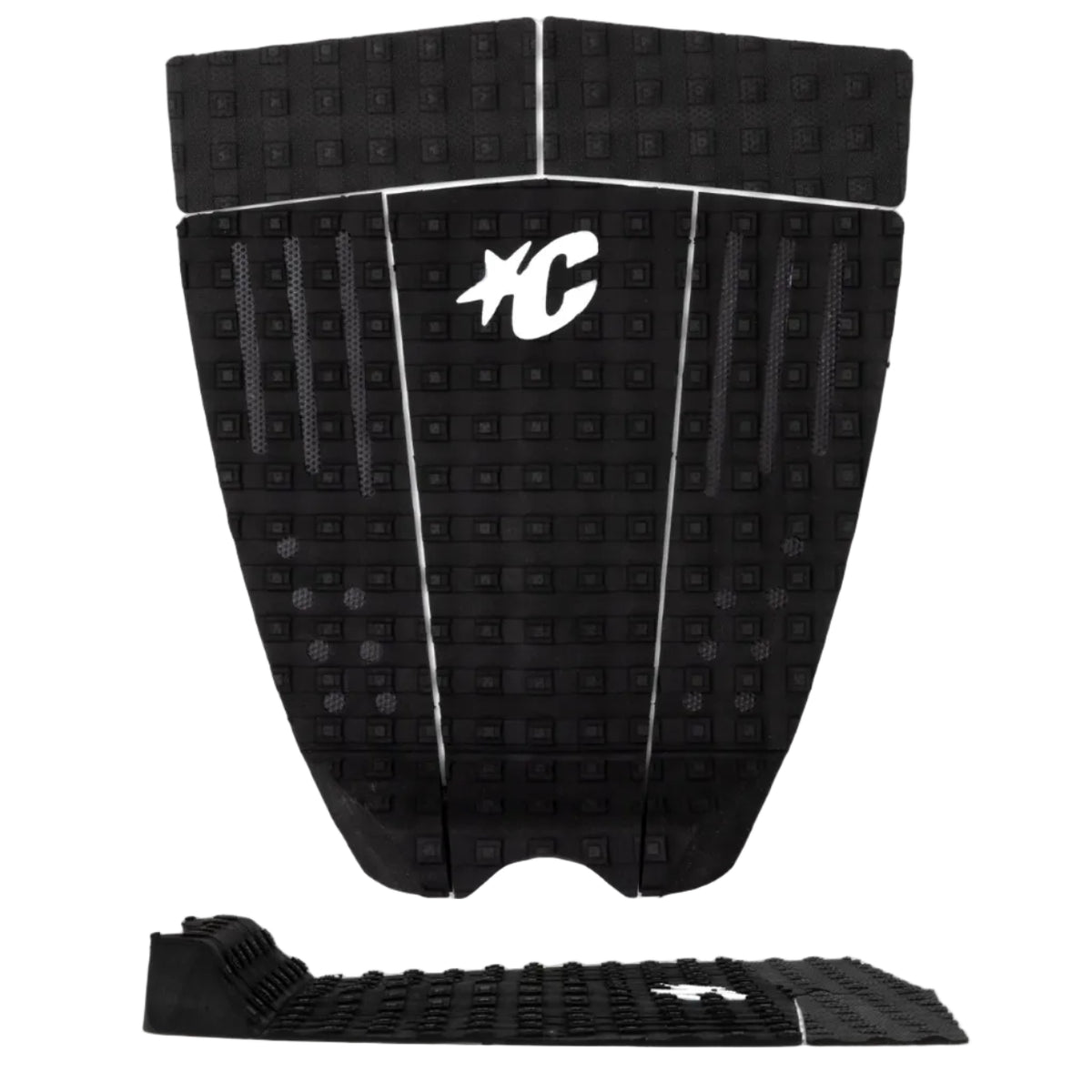 Creatures of Leisure Ethan Ewing Lite Pin Tail Signature Traction Pad