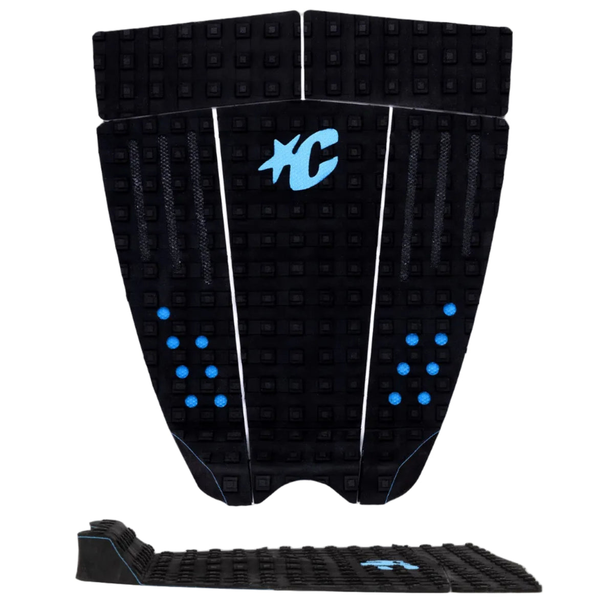 Creatures of Leisure Ethan Ewing Lite Pin Tail Signature Traction Pad