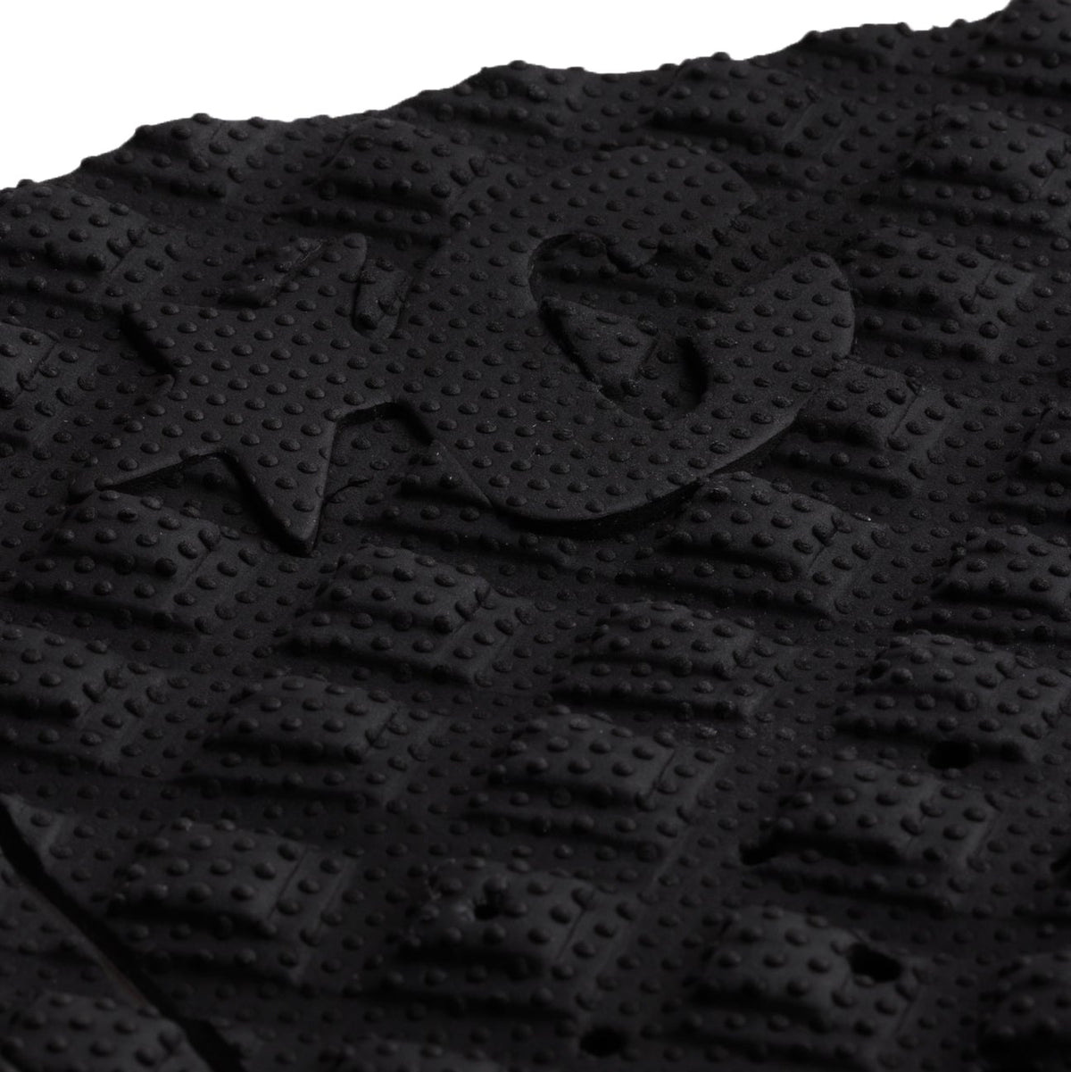 Creatures of Leisure Griffin Colapinto Lite Signature Tail Pad