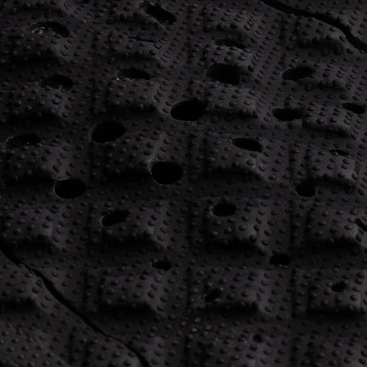 Creatures of Leisure Griffin Colapinto Lite Signature Tail Pad